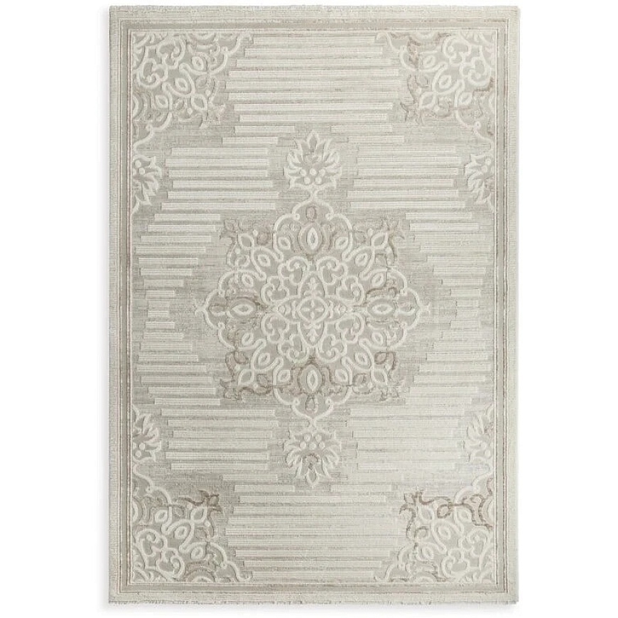 Eurofirany DY/CRYSTAL6 120X170 / 10MM