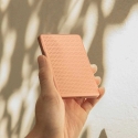 Native Union Active Magnetic Power Bank 5000mAh Персиковый Native Union Active Magnetic Power Bank 5000mAh Персиковый