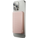 Native Union Active Magnetic Power Bank 5000mAh Persiks Native Union Active Magnetic Power Bank 5000mAh Persiks