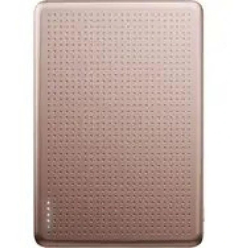 Native Union Active Magnetic Power Bank 5000mAh Persikas – 3