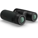Optical Equipment - GPO Passion 8x42ED Binoculars 8x Magnification Waterproof Green Optical Equipment - GPO Passion 8x42ED Binoculars 8x Magnification Waterproof Green