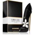 Carolina Herrera Good Girl Jasmine Absolute EDP parfumuotas vanduo moterims, 80 ml Carolina Herrera Good Girl Jasmine Absolute EDP parfumuotas vanduo moterims, 80 ml