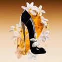 Парфюмерная вода Carolina Herrera Good Girl Jasmine Absolute для женщин, 80 мл Парфюмерная вода Carolina Herrera Good Girl Jasmine Absolute для женщин, 80 мл