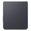 Samsung Galaxy Z Flip8 17,5 cm (6.9") Две SIM-карты 5G USB Type-C 12 GB 512 GB 4300 mAh Графит Samsung Galaxy Z Flip8 17,5 cm (6.9") Две SIM-карты 5G USB Type-C 12 GB 512 GB 4300 mAh Графит