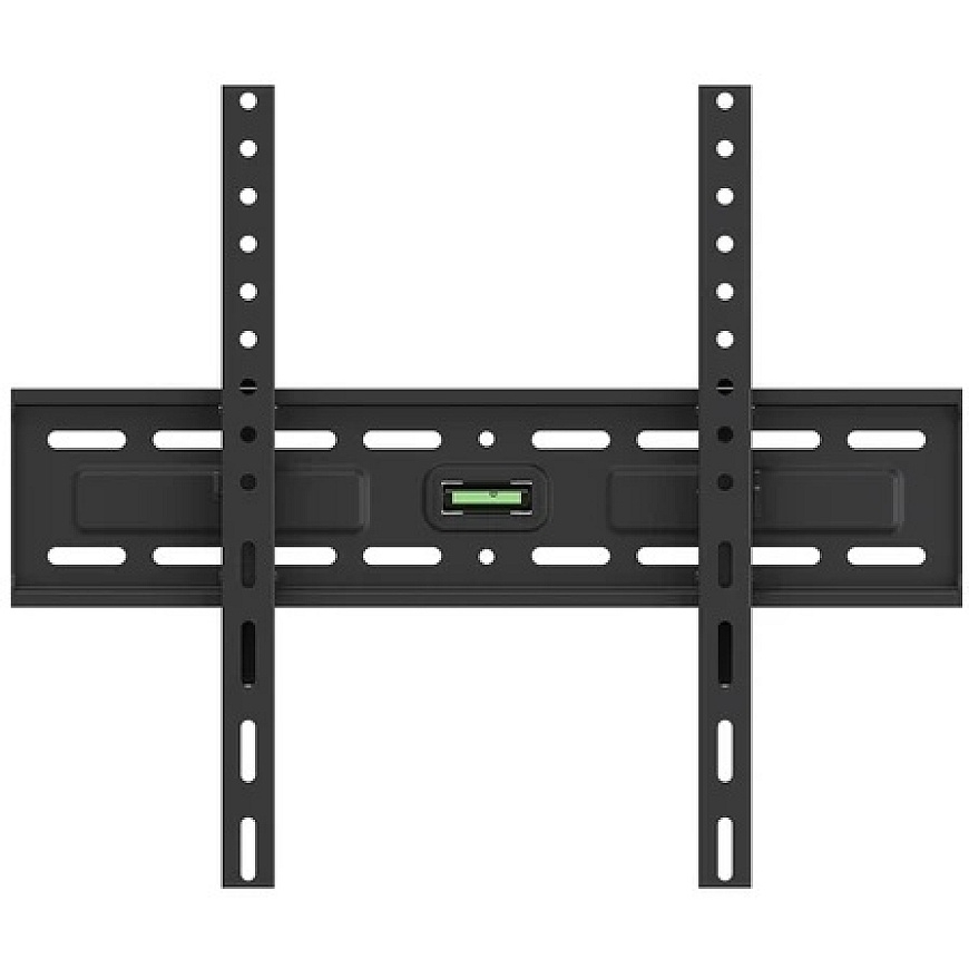 Spacetronik TV stiprinājums 32-75 45kg VESA 400x400 SPET46 – 2