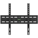 Spacetronik TV stiprinājums 32-75 45kg VESA 400x400 SPET46 Spacetronik TV stiprinājums 32-75 45kg VESA 400x400 SPET46