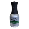 Orly Gelfx nagu dehidrators, stiprinošs laka, 18 ml Orly Gelfx nagu dehidrators, stiprinošs laka, 18 ml