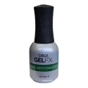 Orly Gelfx kynsien dehydratoija, vahvistava lakka, 18 ml Orly Gelfx kynsien dehydratoija, vahvistava lakka, 18 ml