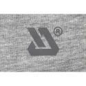 Yato BASIC MARŠKINĖLIAI, PILKI MELANŽAI, DYDIS. 2XL Yato BASIC MARŠKINĖLIAI, PILKI MELANŽAI, DYDIS. 2XL
