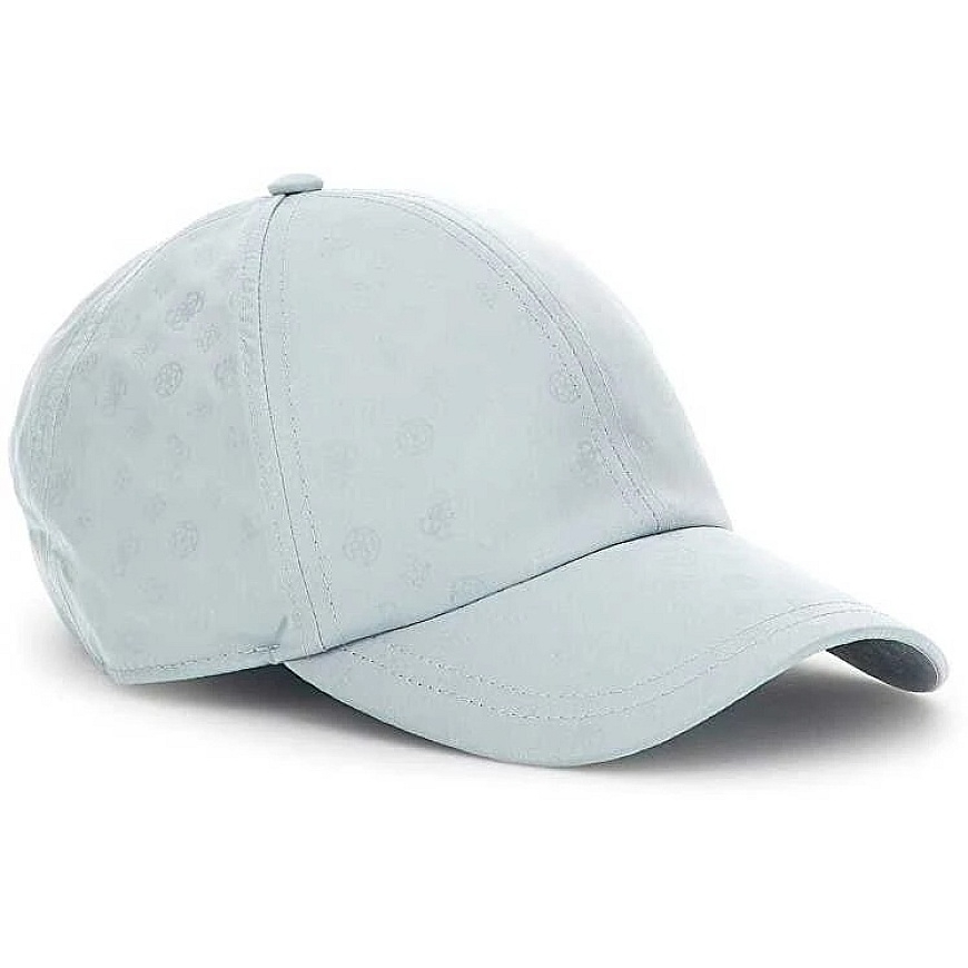Cap Guess Women's cap AW5513POL01-LUL