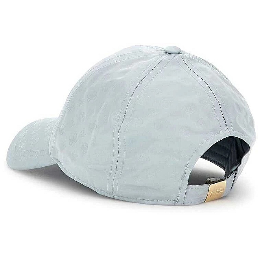 Cap Guess Women's cap AW5513POL01-LUL – 2