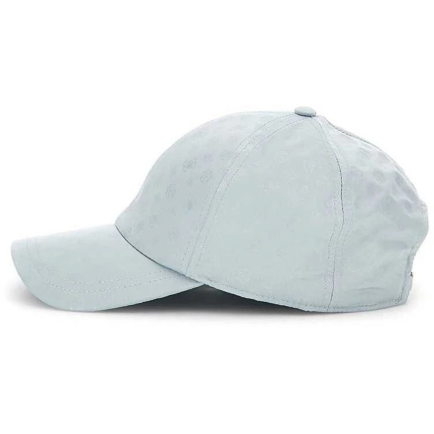 Kepurė Guess Women's cap AW5513POL01-LUL – 3
