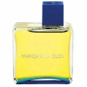 Mandarina Duck Life Is A Journey For Him EDT unisex parfüüm, 100 ml