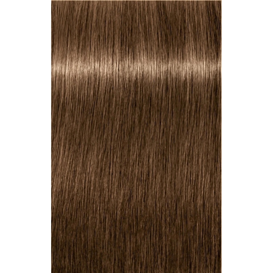 Wella Professionals Schwarzkopf Professional, Igora Royal, Пермаментные красители для волос, 7-4 Средний Для светлых волос с кра – 2