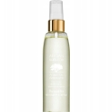 Farmavita Argan Sublime arganiõli absoluutne argani keha õli 100ml Farmavita Argan Sublime arganiõli absoluutne argani keha õli 100ml