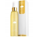 Farmavita Argan Sublime argana eļļa absolūtā argana ķermeņa eļļa 100ml Farmavita Argan Sublime argana eļļa absolūtā argana ķermeņa eļļa 100ml