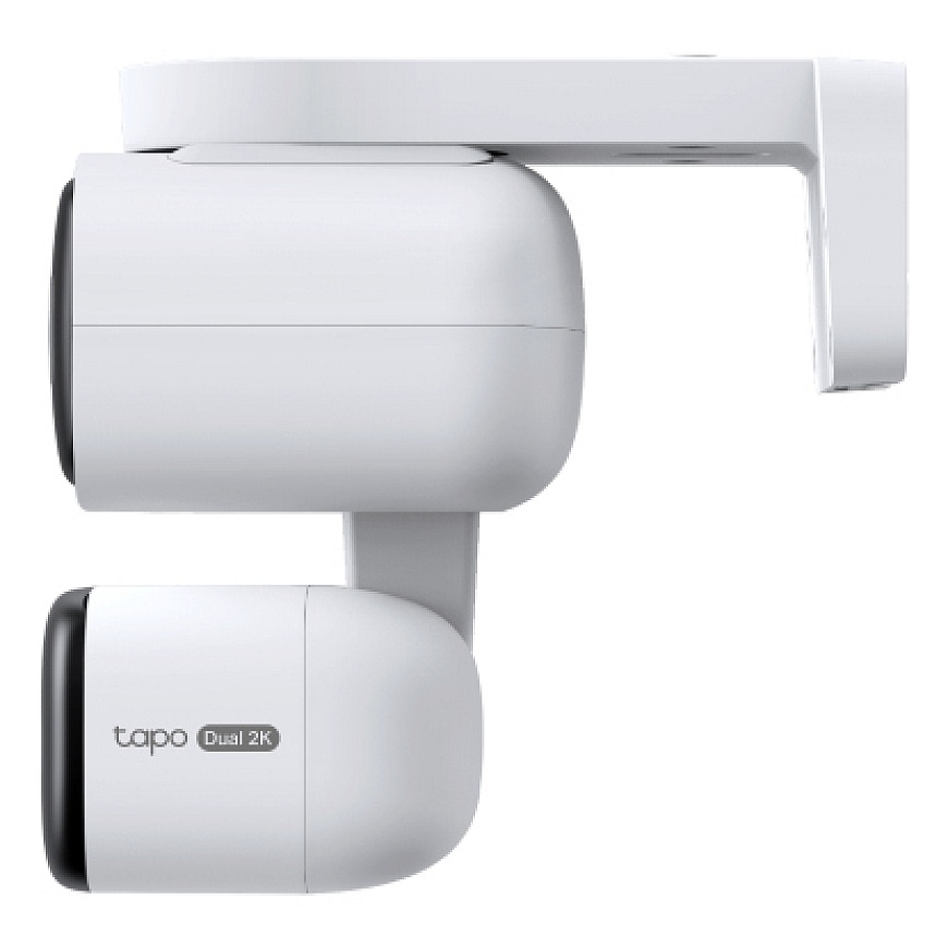 TP-Link TAPO C246D apsaugos stebėjimo kamera „Box“ IP apsaugos kamera Lauke 2304 x 1296 pikseliai Si – 3