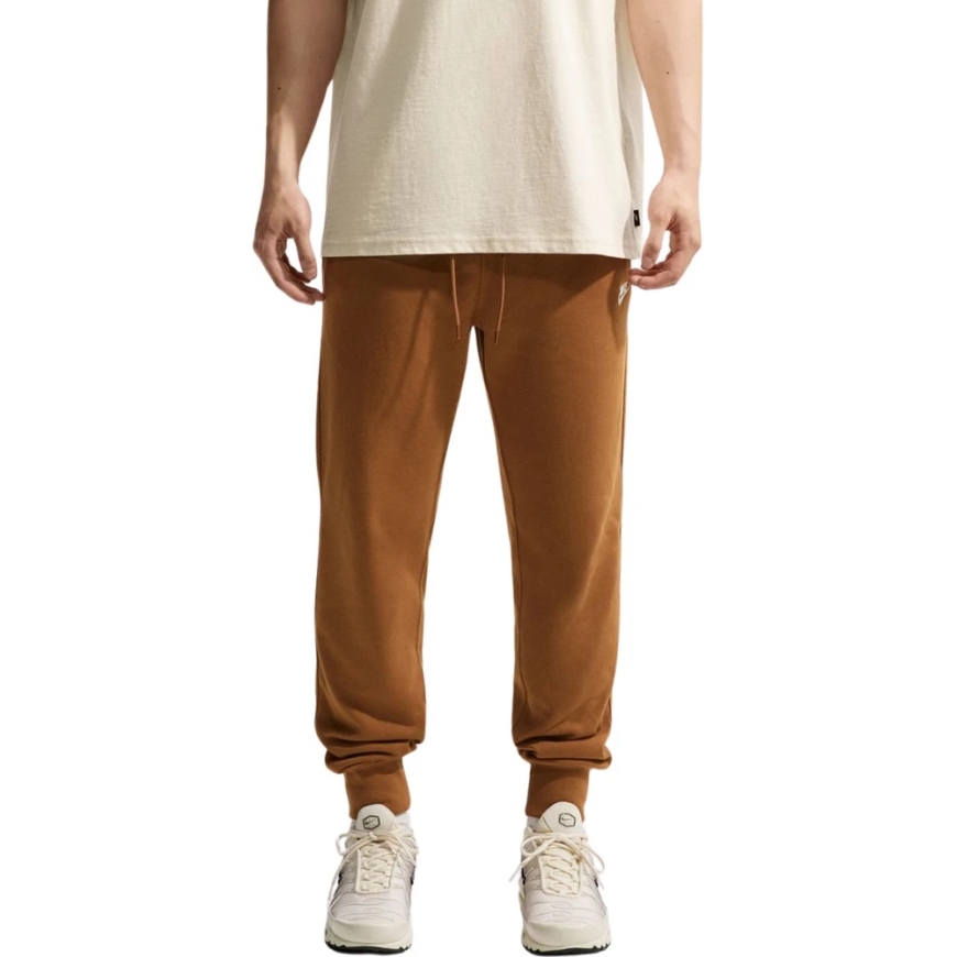Nike Club Meeste Püksid, Prantsuse