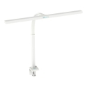 LED-pöytälamppu, 80 cm, Valkoinen | DA-90493 | 2400 lm | 16 W | 3000-6500 K | Lämmin valkoinen valo päiväväkivaltaan | LED-lampp LED-pöytälamppu, 80 cm, Valkoinen | DA-90493 | 2400 lm | 16 W | 3000-6500 K | Lämmin valkoinen valo päiväväkivaltaan | LED-lampp