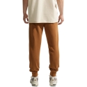 Nike Club Men's Pants, Brown Nike Club Men's Pants, Brown