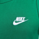 Men's Nike Club Tank Top green BQ1260 365 (L) Men's Nike Club Tank Top green BQ1260 365 (L)