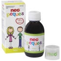"Neovital Neo Peques Relax" hermostolle 150ml "Neovital Neo Peques Relax" hermostolle 150ml