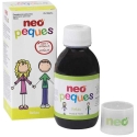 "Neovital Neo Peques Relax" närvisüsteemile 150ml "Neovital Neo Peques Relax" närvisüsteemile 150ml