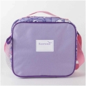 CERDÁ Hello Kitty Kuromi 3D lõunasöögikott CERDÁ Hello Kitty Kuromi 3D lõunasöögikott