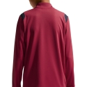 Nike FC Barcelona Academy Pro Children's Jersey Dark Red-Navy II1692 621 (XL) Nike FC Barcelona Academy Pro Children's Jersey Dark Red-Navy II1692 621 (XL)