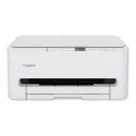 Canon PIXMA TS6550i Tint A4 1200 x 1200 DPI WiFi Canon PIXMA TS6550i Tint A4 1200 x 1200 DPI WiFi