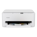 Canon PIXMA TS6550i Tint A4 1200 x 1200 DPI WiFi Canon PIXMA TS6550i Tint A4 1200 x 1200 DPI WiFi