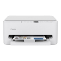 Canon PIXMA TS6550i Rašalinis A4 1200 x 1200 DPI „Wi-Fi“