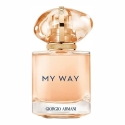Armani My Way Sunny Vanilla EDP парфюмированная вода для женщин, 30 мл Armani My Way Sunny Vanilla EDP парфюмированная вода для женщин, 30 мл
