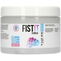 ShotsToys Fist It Fisting geeli - hybridi - 500 ml ShotsToys Fist It Fisting geeli - hybridi - 500 ml