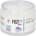 ShotsToys Fist It Fisting geeli - hybridi - 500 ml ShotsToys Fist It Fisting geeli - hybridi - 500 ml