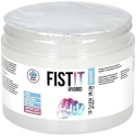 ShotsToys Fist It Fisting gela - hibrīds - 500 ml ShotsToys Fist It Fisting gela - hibrīds - 500 ml