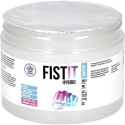 ShotsToys Fist It Fisting gelis - hibridas - 500 ml ShotsToys Fist It Fisting gelis - hibridas - 500 ml