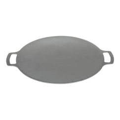 Muurikka pann, 78 cm