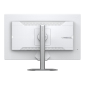 GIGABYTE M27Q2 QD ICE kompiuterio monitorius 68,6 cm (27") 2560 x 1440 pikseliai Quad HD LED Balta GIGABYTE M27Q2 QD ICE kompiuterio monitorius 68,6 cm (27") 2560 x 1440 pikseliai Quad HD LED Balta