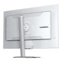 GIGABYTE M27Q2 QD ICE computer monitor GIGABYTE M27Q2 QD ICE computer monitor