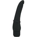 Get Real TOYJOY reālistisks vibrators universāls kā dzimumloceklis 7modes Get Real TOYJOY reālistisks vibrators universāls kā dzimumloceklis 7modes