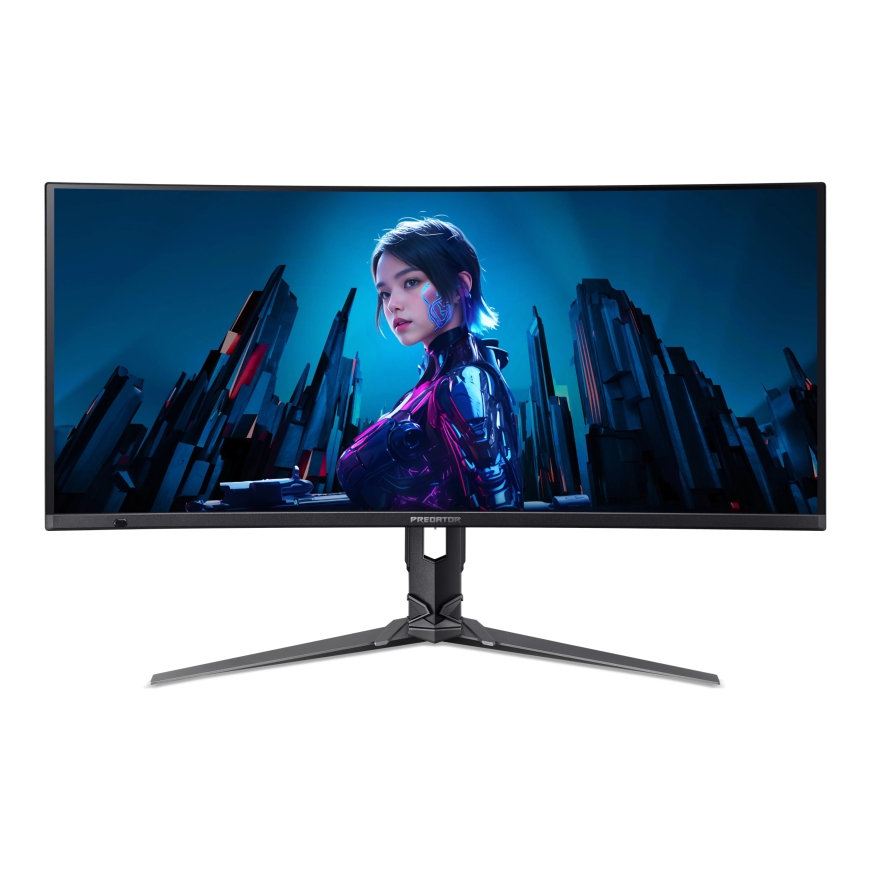 Acer Predator UM.CXXEE.501 monitori
