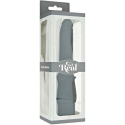 Get Real TOYJOY realistlik vibratsiooniseade universaalne nagu peenis 7moodi