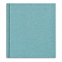 Photo Album - Gedeon B46500/5 Linenejade 10×15 500 Photos Green