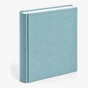 Photo Album - Gedeon B46500/5 Linenejade 10×15 500 Photos Green