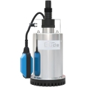 GÜDE submersible pump GFS 4000 INOX GÜDE submersible pump GFS 4000 INOX