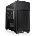 Thermaltake TR300 TG Black Thermaltake TR300 TG Black