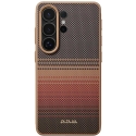 PITAKA Cairn чехол MagSafe для Samsung Galaxy S26 Ultra Sunset PITAKA Cairn чехол MagSafe для Samsung Galaxy S26 Ultra Sunset