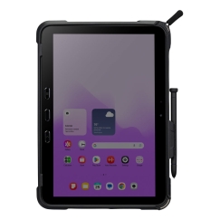 Targus Field-Ready Case for Samsung Galaxy Tab Active5 Pro and Tab Active4 Pro