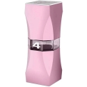 New Brand Parfums New Brand 4 Women Delicious Eau De Parfum 100 ml New Brand Parfums New Brand 4 Women Delicious Eau De Parfum 100 ml
